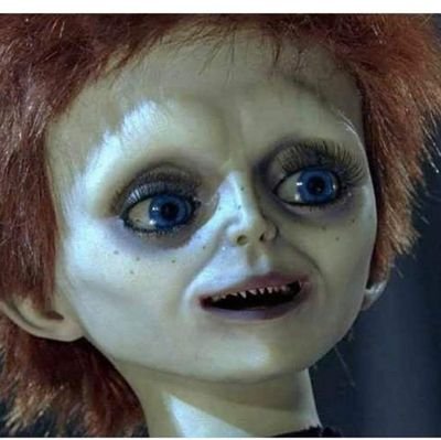 alfred_23f's profile picture. 