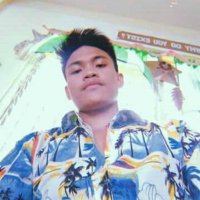 juswaaaaaaaa (@iamjoshuasy) 's Twitter Profile