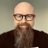 richburroughs's avatar