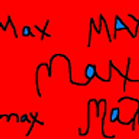 Max Qpid (@maxqpid) 's Twitter Profile