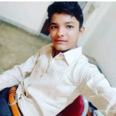 Jethusingh0's profile picture. I'm on Instagram as @jethusingh_08.