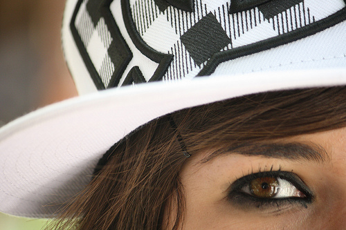 MyTravelAnswers's profile picture. A wanderer of both time and space, ranting about my discoveries of places, people, and life