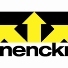 nencki_railway's profile picture. Nencki Ltd. is leading Swiss manufacturer of machinery and equipment for railway technology. Learn more about our competence by visiting our website