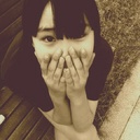 Dan ye bin - @YB1205 - Twitter