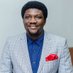 Ayoola Jolayemi (@aydoxa) Twitter profile photo Ayoola Jolayemi (@aydoxa) Twitter profile photo