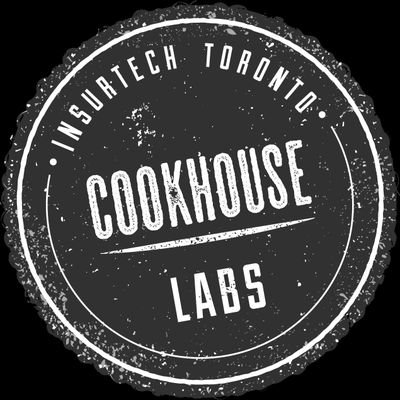 Toronto's first Insurance Innovation Lab #InsurTech #Innovation