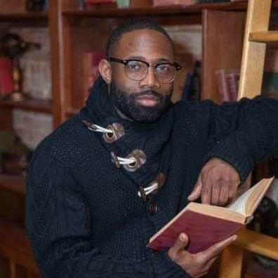 Gatekeepers20's profile picture. C.E.O/President Gatekeepers ,Lead Organizer of E.A.T, Electoral Justice League Fellow, Advocate ,Motivational Speaker, Life Coach, Entrepreneur, and Mentor