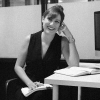 Sarah Howard (@sarah_e_is) Twitter profile photo