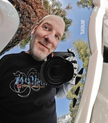 chris_stowell's profile picture. 