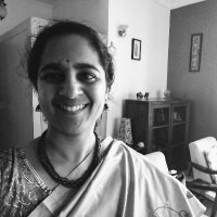 Divya (@divsbu) 's Twitter Profile