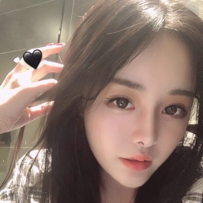 8n_nt's profile picture. 互推私信我🍬接投稿📄接推广💶