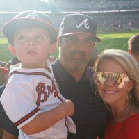 Justin McDonald (@mcdonaldjustin7) 's Twitter Profile