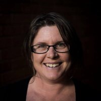 Amanda Harris (@amandaharrissyd) 's Twitter Profile Photo Amanda Harris (@amandaharrissyd) 's Twitter Profile Photo