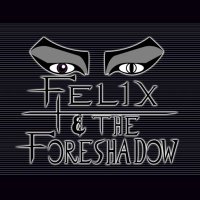 Felix & the Foreshadow(@Fandthe4shadow) 's Twitter Profile Photo