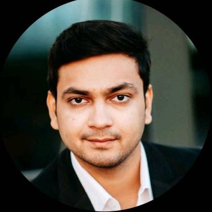 NoHarshFeeling's profile picture. Growing diamonds the way nature grows them.