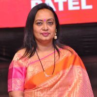 Dr Meenakshi Gupta (@drmeenakshi21) 's Twitter Profile