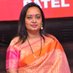 Dr Meenakshi Gupta (@drmeenakshi21) Twitter profile photo Dr Meenakshi Gupta (@drmeenakshi21) Twitter profile photo