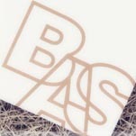 bigamericanshop's profile picture. ジーンズを中心としたカジュアルファッションのセレクトショップ福山 BIG AMERICAN SHOPのニュースです。入荷情報を主に掲載しますが、問い合わせ等はお電話にてお願い致します。https://t.co/iQfhoX0MMI