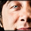 Kevin Champ - @kevochamp - Twitter