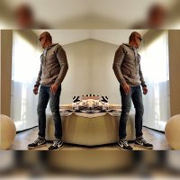 FRANCISCO JOSE MATUS (@matuspalma) 's Twitter Profile Photo FRANCISCO JOSE MATUS (@matuspalma) 's Twitter Profile Photo