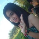 eina jane pineda - @eineszx28 - Twitter