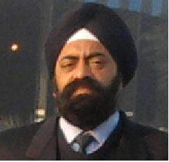 I am a Facilitator/Motivator/Coach with 20 years professional experience.