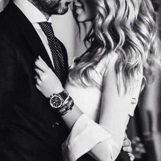 Bibmc_Camorra's profile picture. Perfil dedicado aos personagens dos livros Born in Blood Mafia Chronicles e The Camorra Chronicles da autora Cora Reilly 🖤