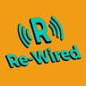 rw_rewired's profile picture. Info al instante de los mejores shows 🎯
Noticias 📲
Recitales 🎸
Reviews 🎙

Más info en IG: https://t.co/1BNBQxmUoH