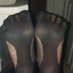 Feetfetishchannl1 (@feetfetishchan1) Twitter profile photo Feetfetishchannl1 (@feetfetishchan1) Twitter profile photo
