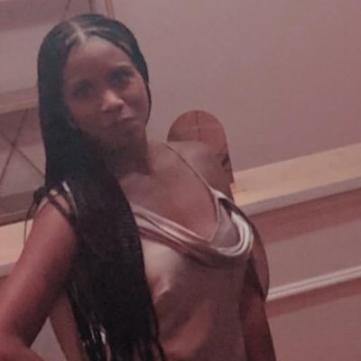 joyjohnson's profile picture. HW Engineering Manager @Apple | EE/CS alum @MIT (Ph.D.) @NCState | Angel&Scout investor (hw/deep tech startups) #finishWell #sundayScienceShare #alwaysOnlyJesus