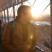 Dorian Sanz (@doriwan) 's Twitter Profile