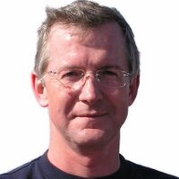 fergusVoiceman (@fergusvoiceman) 's Twitter Profile