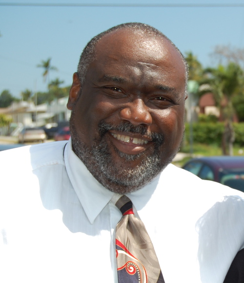 Radio & Records. Currently GM of BCU Radio.  Chapter Advisor for Kappa Alpha Psi Fraternity, Inc.