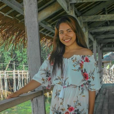 meyengmeyeng's profile picture. Jeremiah 29:11 ✨