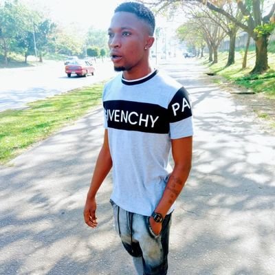 TOBI93724334's profile picture. Baller⚽⚽