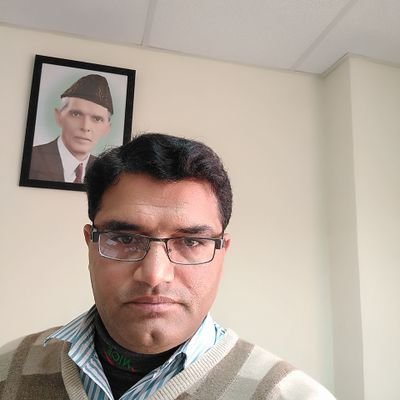 zitabassum's profile picture. 