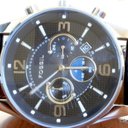 Hosea Carter - @HCartzDigital - Twitter