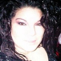 Christina Olguin - @colguin Twitter Profile Photo