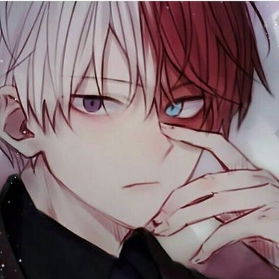 ❝ɪᴛ's ɴᴏᴛ ʏᴏᴜʀ ғᴀᴜʟᴛ, ᴡᴇ'ʀᴇ ᴊᴜsᴛ ᴘʟᴀʏɪɴɢ ᴏɴ ᴅɪғғᴇʀᴇɴᴛ ʟᴇᴠᴇʟs..❞ | NSFW/SFW — Mirrored Detail — PlotRP — MDNI |