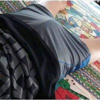 sheil (@abay67099521) 's Twitter Profile
