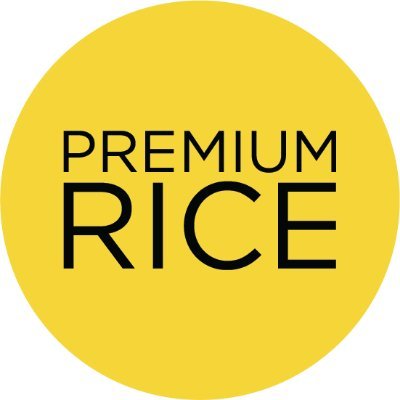 Cửa hàng chuyên phân phối các sản phẩm gạo organic tiêu chuẩn quốc tế của Việt Nam, Thái Lan, Campuchia, Myanmar, USA, Úc, Nhật và gạo đặc sản của Việt Nam
