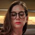 Martha Susana Jaimes, Ph.D. (@hollymasu) Twitter profile photo Martha Susana Jaimes, Ph.D. (@hollymasu) Twitter profile photo
