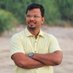 Ravindra Perve (@ravindraperve) Twitter profile photo Ravindra Perve (@ravindraperve) Twitter profile photo
