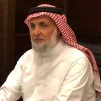 عمر الاحمدي (@oahmade) Twitter profile photo