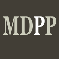 MillionDollarProfile Profile