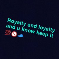 Tru Camejo (@a76743822) 's Twitter Profile