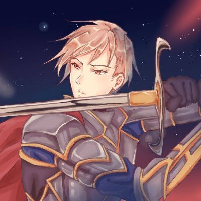 faus1987's profile picture. ps5 ID ru-faus　お気軽にフレ送信ください　いろんなゲームやってます
革関係を扱う副業と待ってるお仕事しています