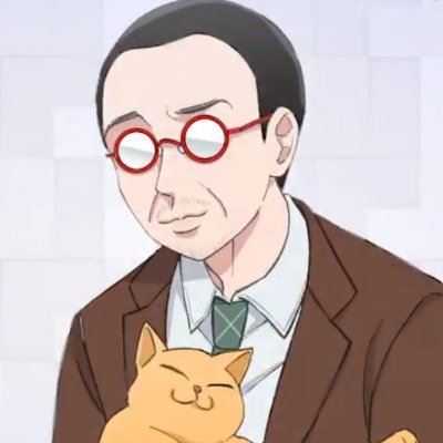 桜美林大学教授(メディア)、ジャーナリスト https://t.co/S5x2whF1PA 最新刊『チャットGPTvs.人類』(6/20)『悪のAI論』『信じてはいけない』Journo Prof of J. F. Oberlin Univ, 投稿は個人見解、RTリンク≠賛意