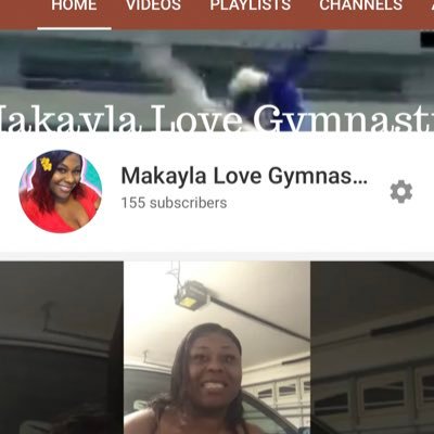 Gymnastics Fan, GabbyDouglasStan, AlyRaismenStan, KylaRossStan, DominiqueDawes Is Queen Mother, Boginaskaya Is the Greastest Ever!!!!