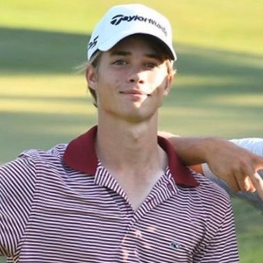 Tmiller_02's profile picture. Austin peay 25’ | Barstool Athlete |Huntsville, AL | South African 🇿🇦